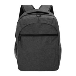 Sac À Dos Walker