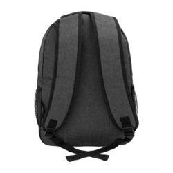 Sac À Dos Walker