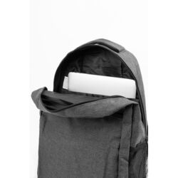 Sac À Dos Walker
