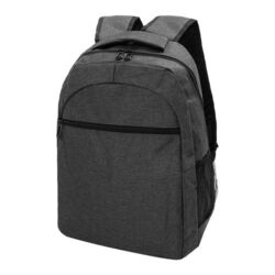 Sac À Dos Walker