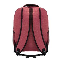 Sac À Dos Walker