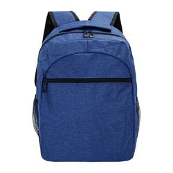Sac À Dos Walker
