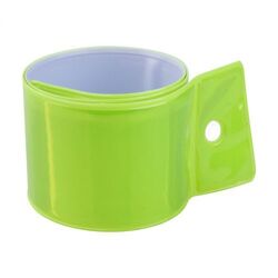 bracelet réfléchissant Lumen