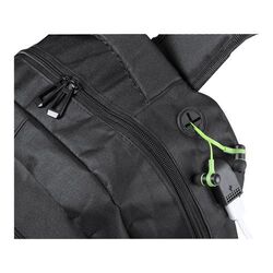 Sac À Dos Silvio