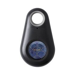 détecteur de clés sans fil Spotit