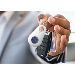 détecteur de clés sans fil Spotit