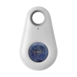 détecteur de clés sans fil Spotit