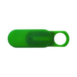 Cache Webcam Hideo