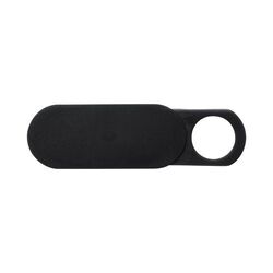 Cache Webcam Hideo