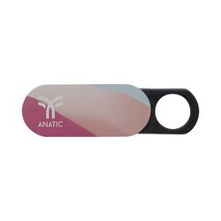 Cache Webcam Hideo