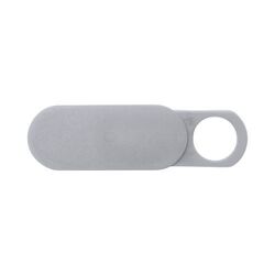 Cache Webcam Hideo