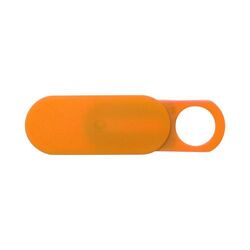 Cache Webcam Hideo