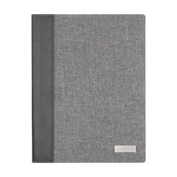 Conférencier A4 Smokey A4