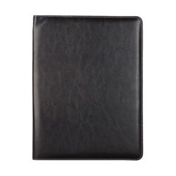 conférencier a4 Plane A4