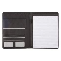 conférencier a4 Plane A4