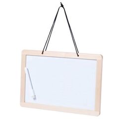 tableau mémo Grocery