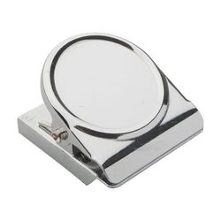 Aimant Et Pince Pour Réfrigérateur Magnote