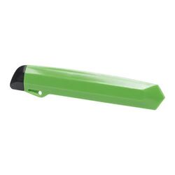 Coupe Papier Loktox