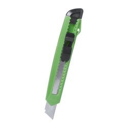 Coupe Papier Loktox