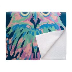 serviette CreaTowel S