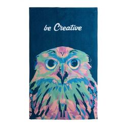 serviette CreaTowel S