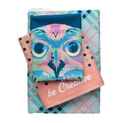 serviette CreaTowel S