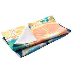 serviette CreaTowel S