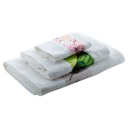 serviette sublimation Subowel S