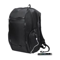 Sac À Dos Oskar