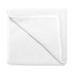 serviette microfibre Core