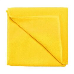 Serviette Microfibre Core