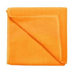 Serviette Microfibre Core