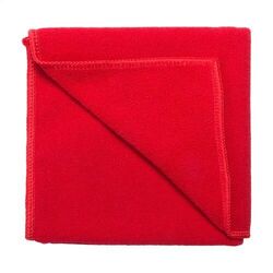Serviette Microfibre Core