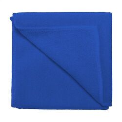 Serviette Microfibre Core