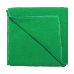 Serviette Microfibre Core