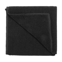 Serviette Microfibre Core