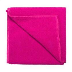 Serviette Microfibre Core