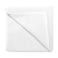 Serviette Microfibre Core