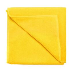 serviette microfibre Core