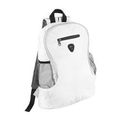 Sac À Dos Saturn