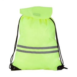 sac à dos Carrylight
