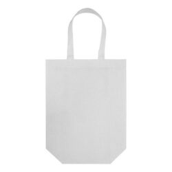 Sac Shopping Duttak