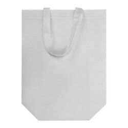 Sac Shopping Duttak