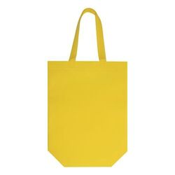 Sac Shopping Duttak