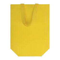 Sac Shopping Duttak