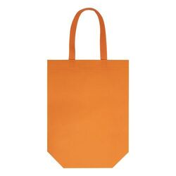 Sac Shopping Duttak