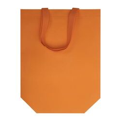 Sac Shopping Duttak