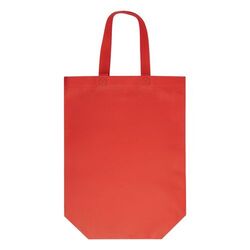 Sac Shopping Duttak