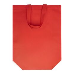 Sac Shopping Duttak