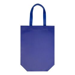 Sac Shopping Duttak